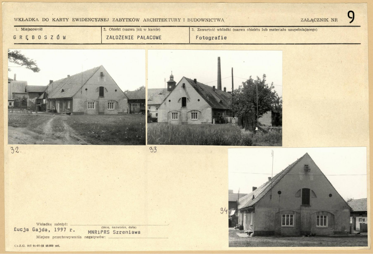 KB - Karta biała, skan nr 19