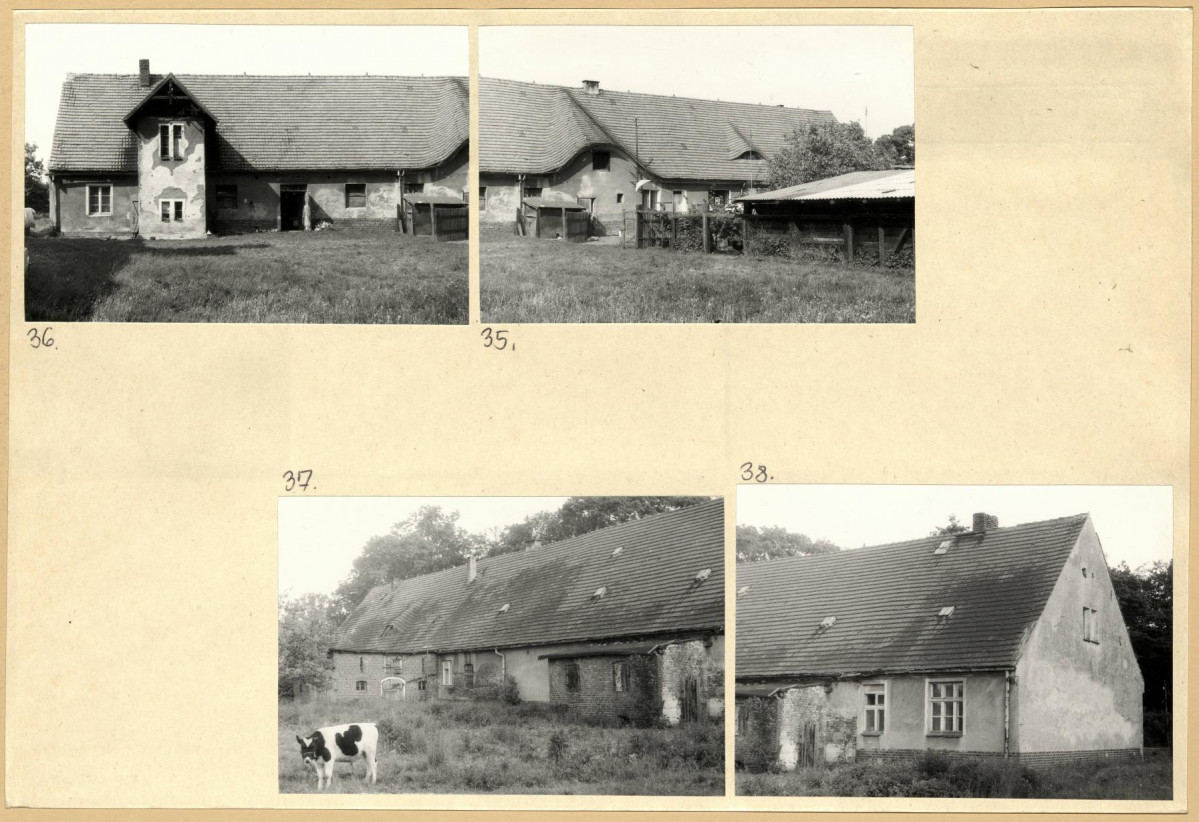 KB - Karta biała, skan nr 20