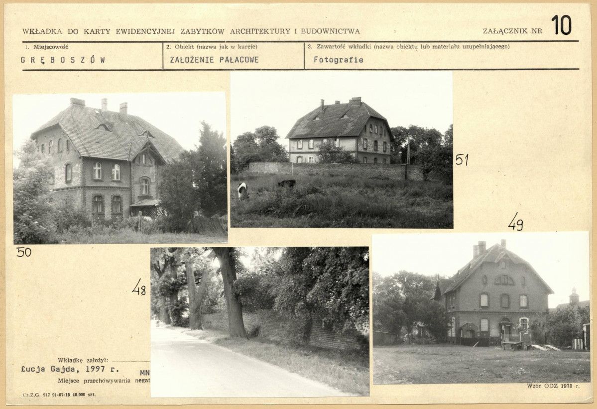 KB - Karta biała, skan nr 21