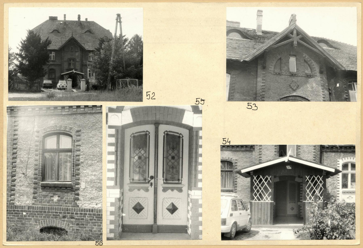 KB - Karta biała, skan nr 22