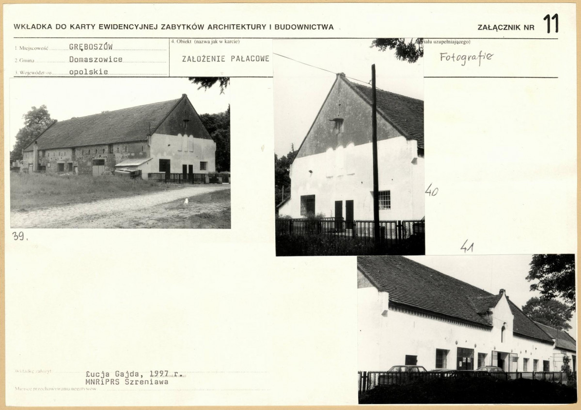 KB - Karta biała, skan nr 23