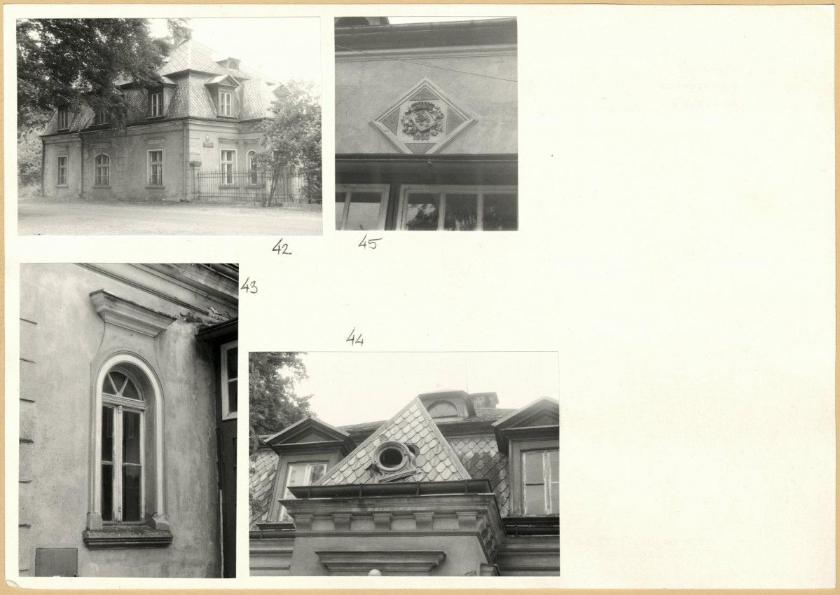 KB - Karta biała, skan nr 24