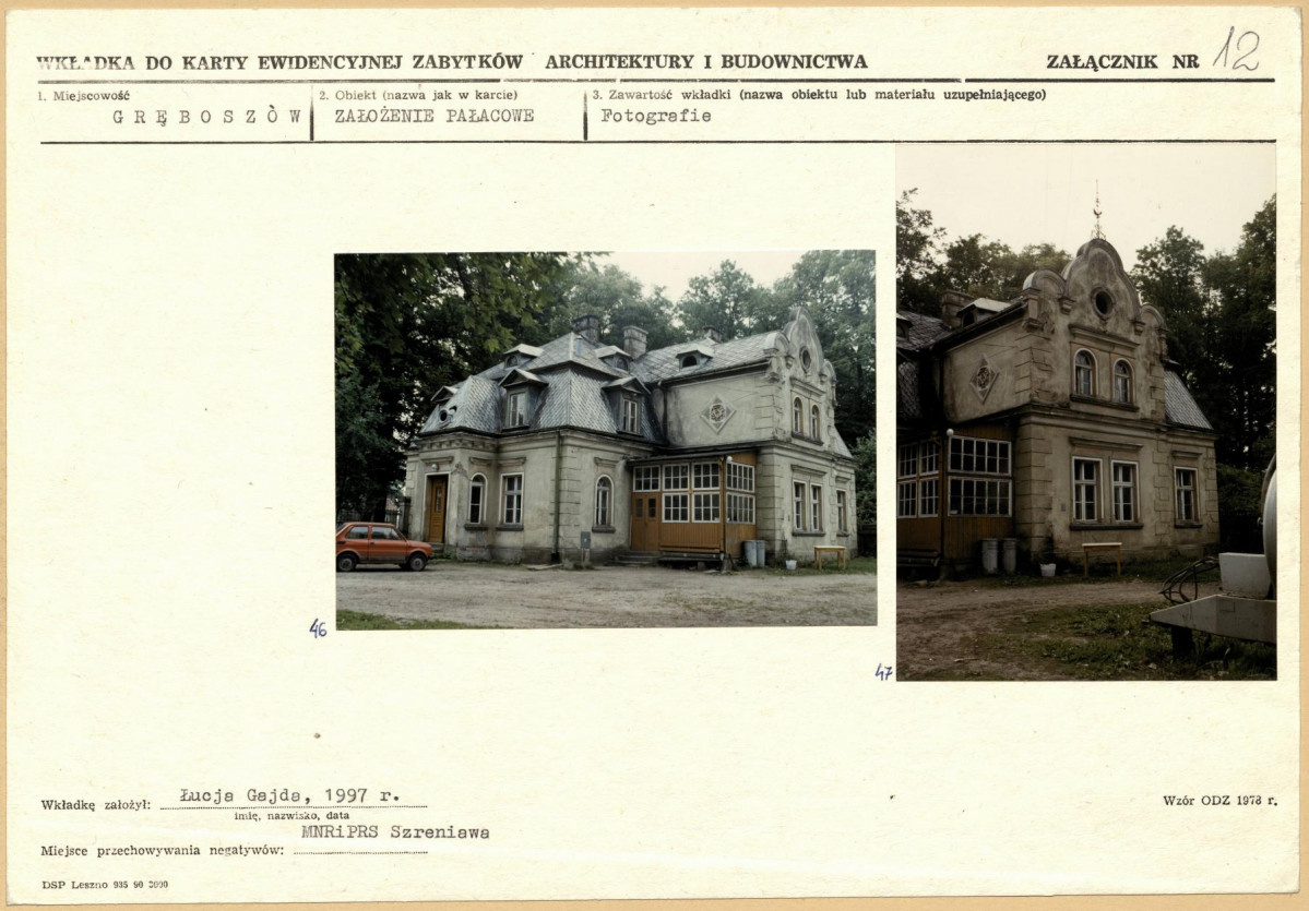 KB - Karta biała, skan nr 25