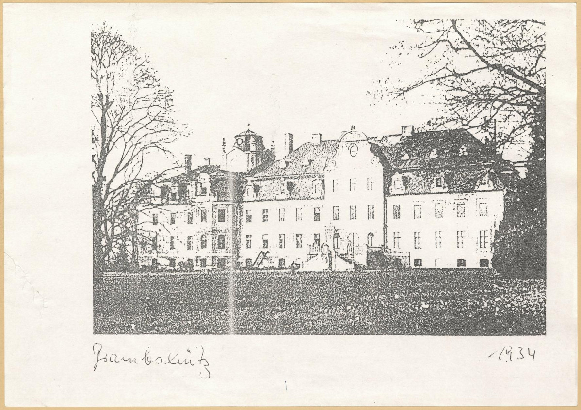 KB - Karta biała, skan nr 26