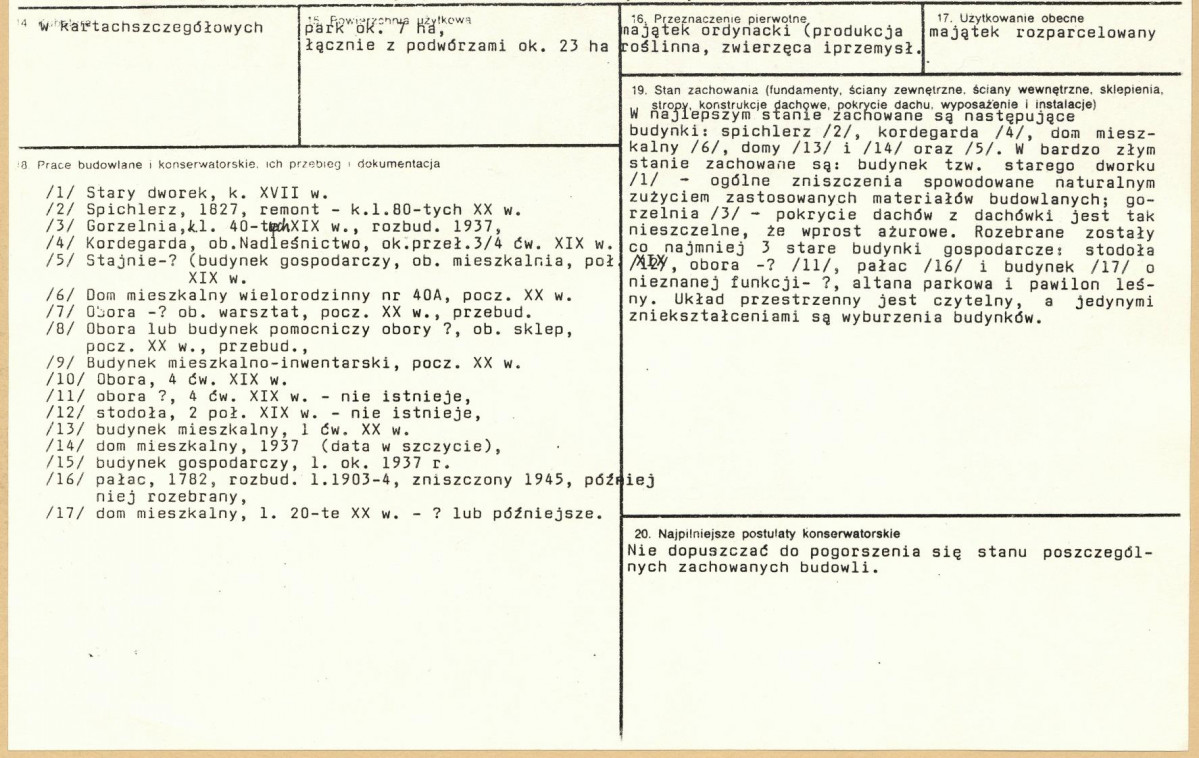 KB - Karta biała, skan nr 27