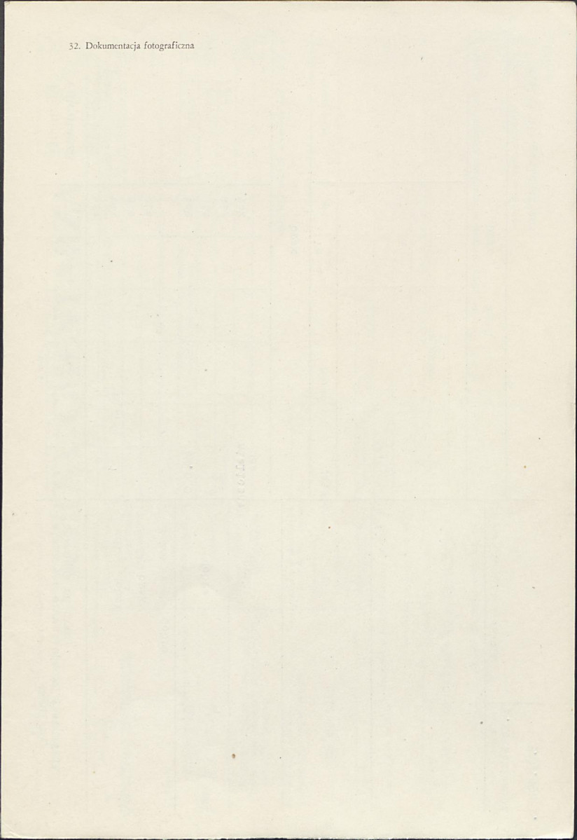 Karta cmentarza, skan nr 4