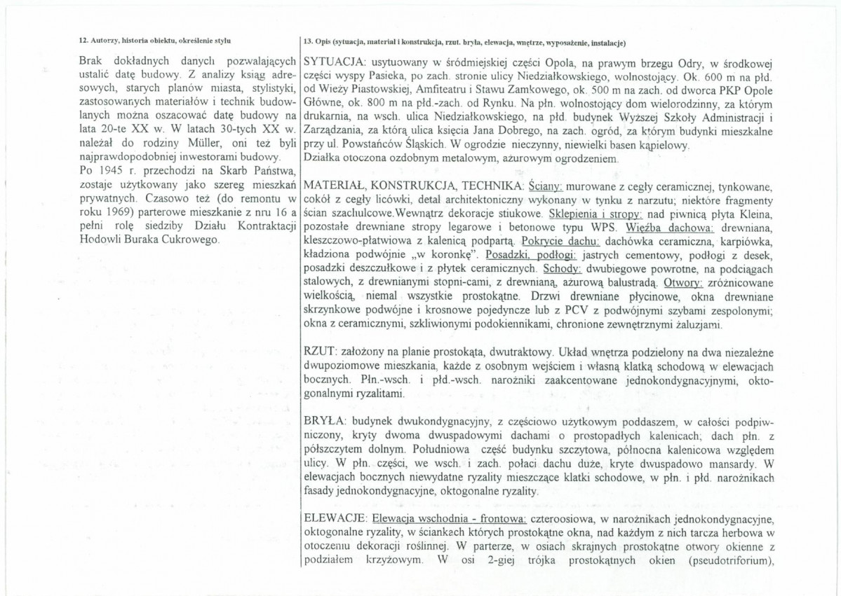 Karta biała, skan nr 2