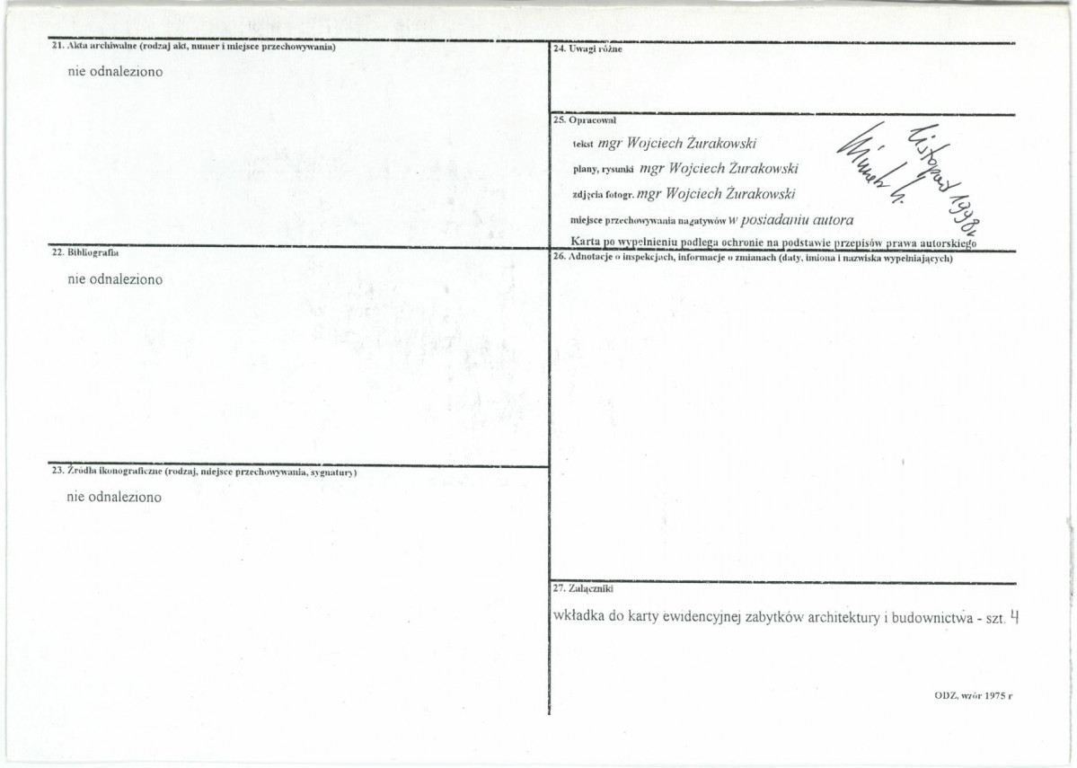 Karta biała, skan nr 4