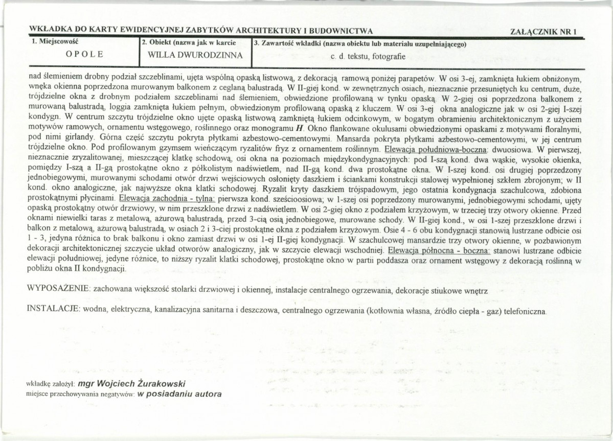 Karta biała, skan nr 5