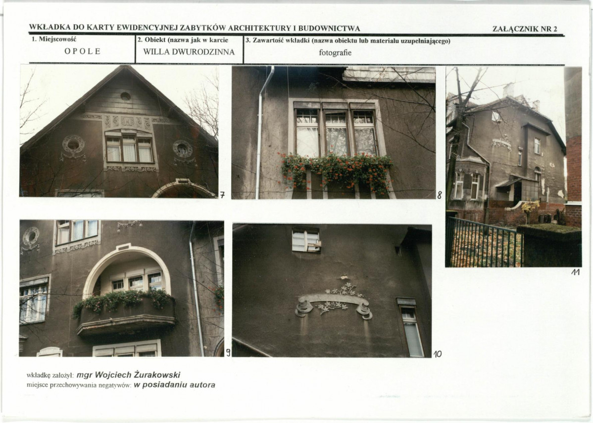 Karta biała, skan nr 7