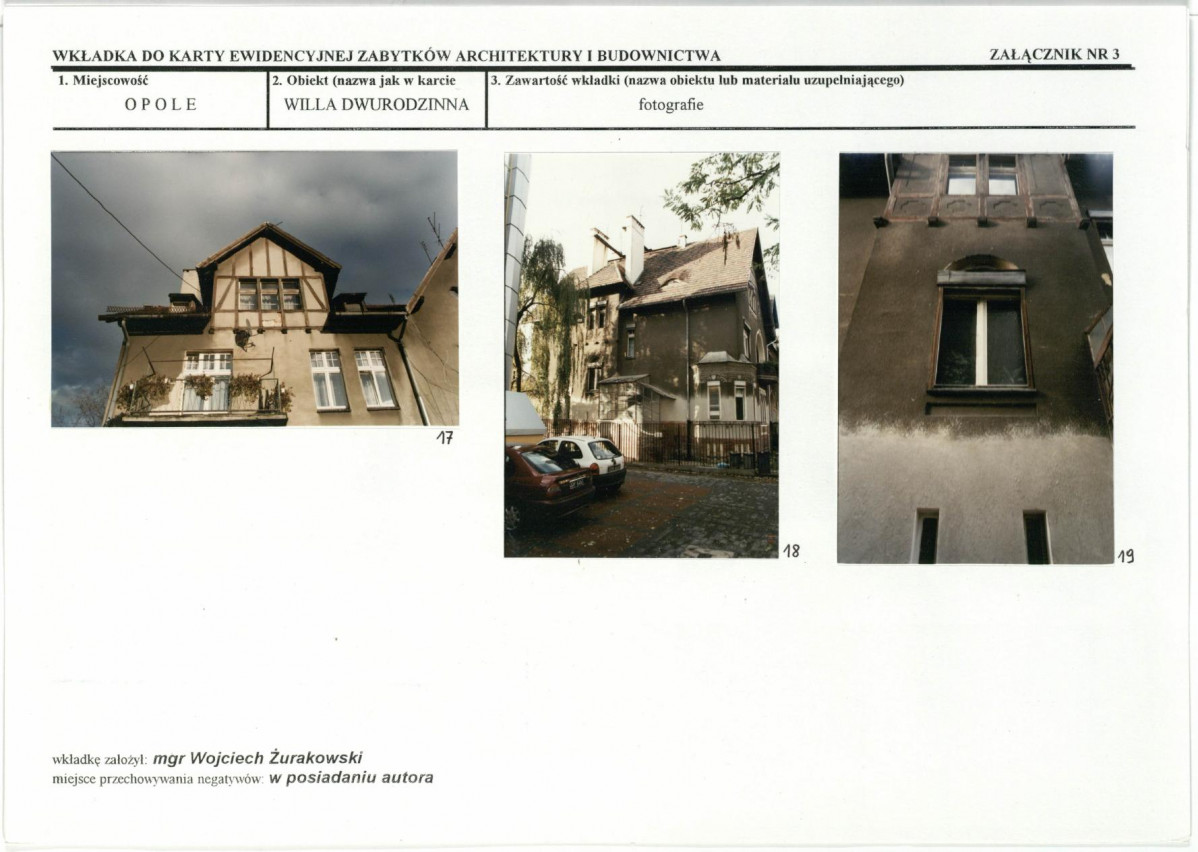 Karta biała, skan nr 9