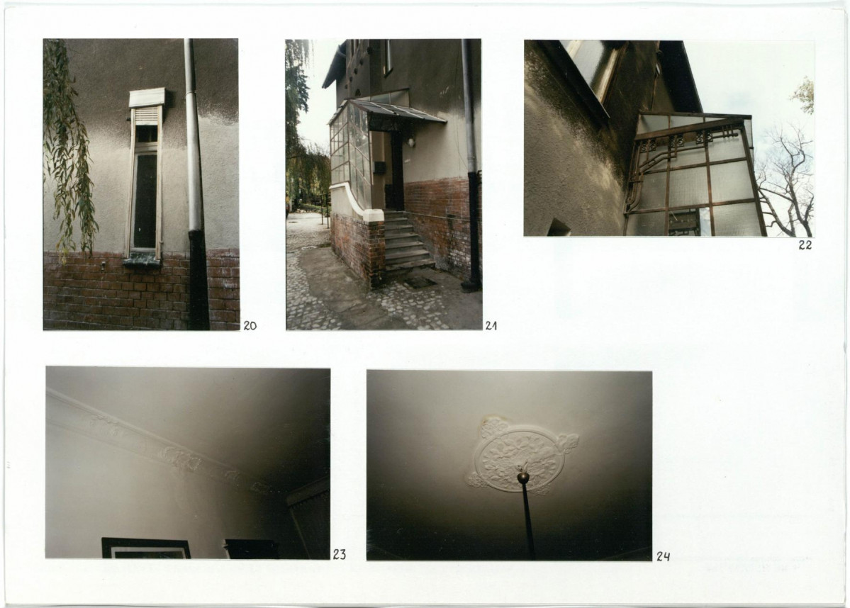 Karta biała, skan nr 10