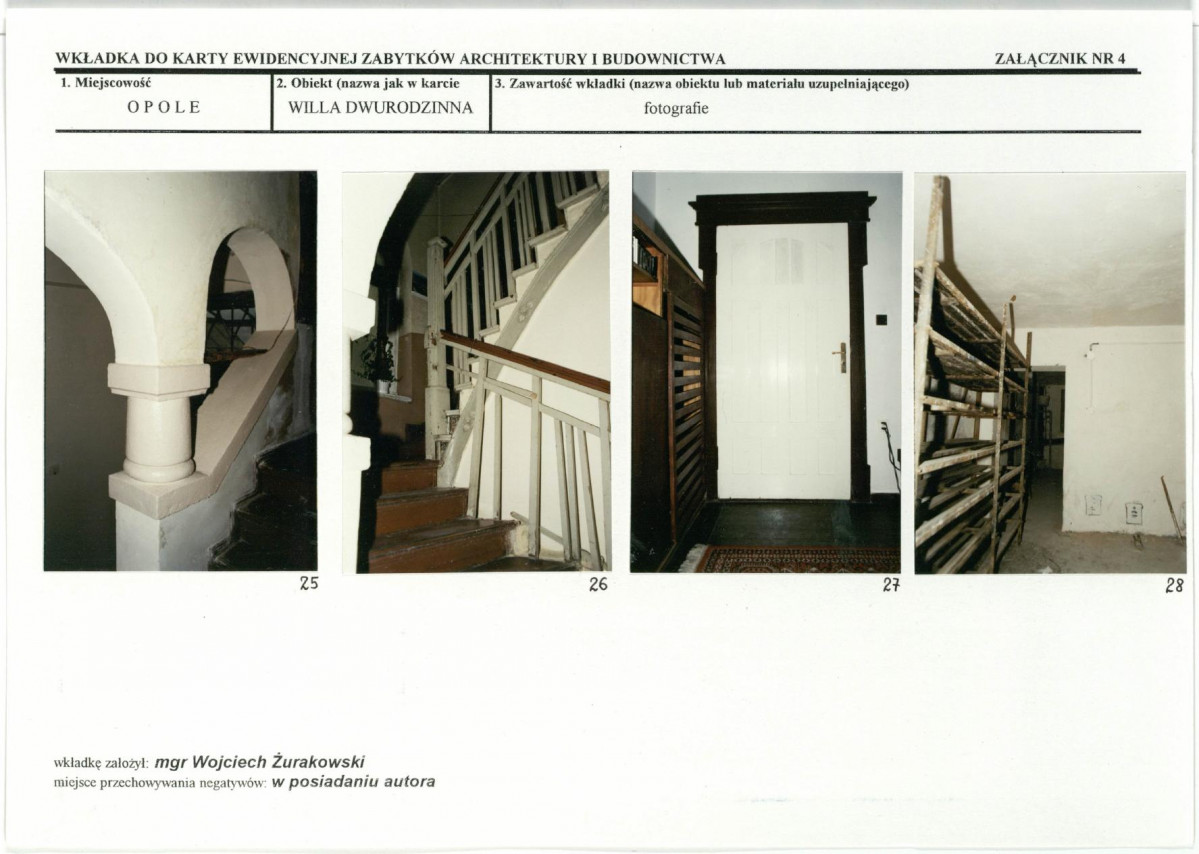 Karta biała, skan nr 11