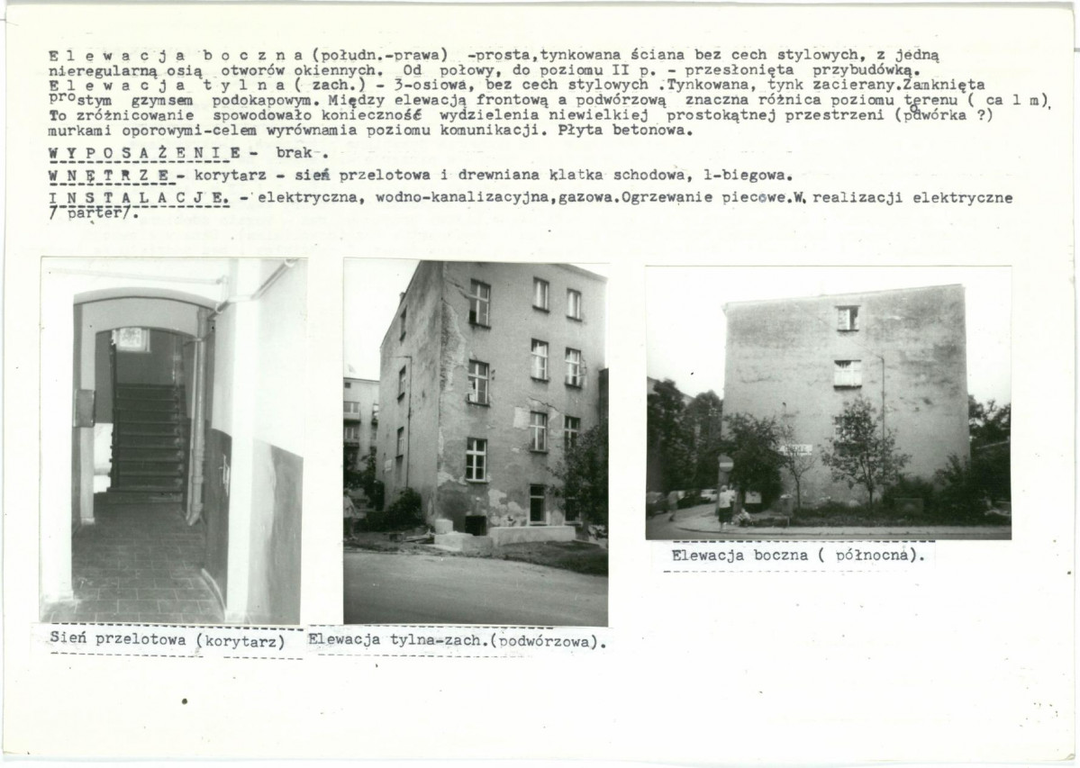 KB - Karta biała, skan nr 6