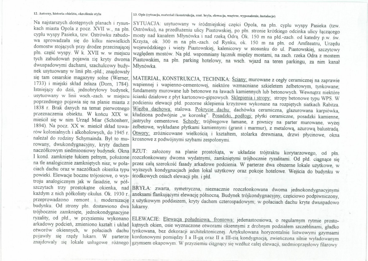 Karta biała, skan nr 2