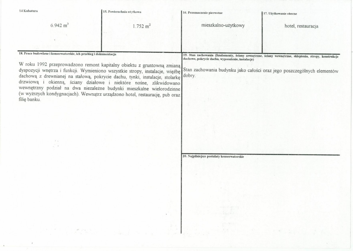 Karta biała, skan nr 3