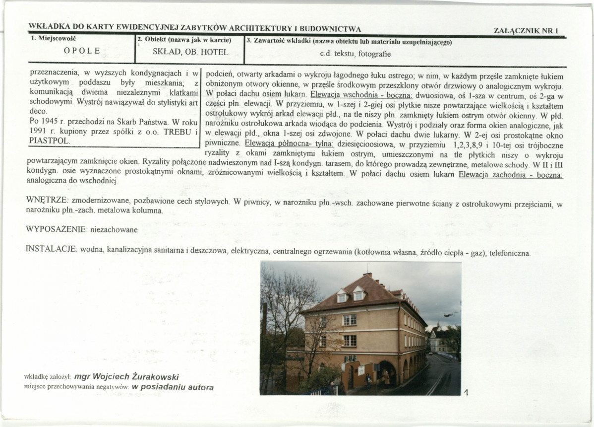 Karta biała, skan nr 5