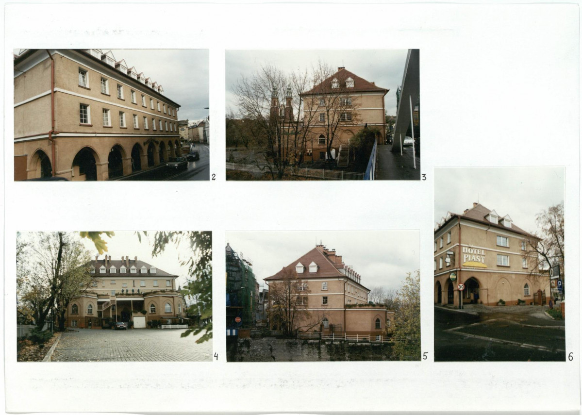 Karta biała, skan nr 6