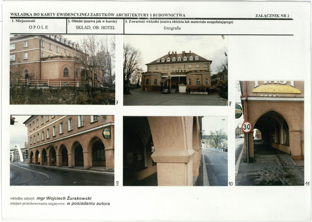 Karta biała, skan nr 7
