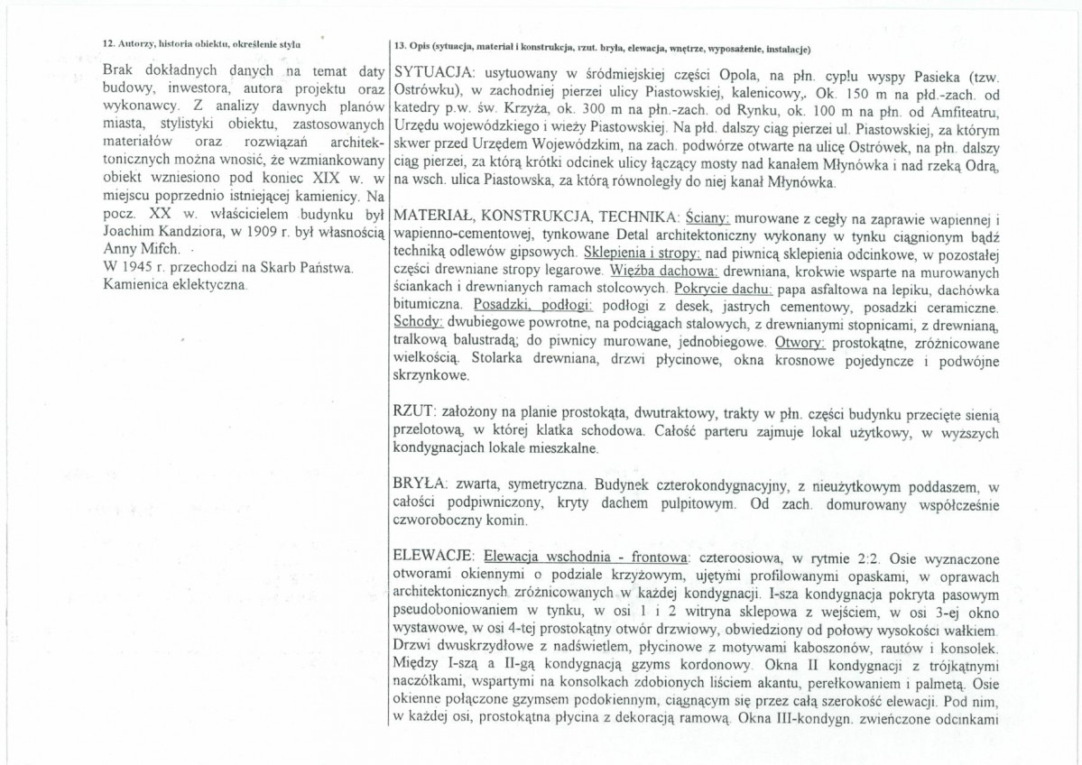 Karta biała, skan nr 2