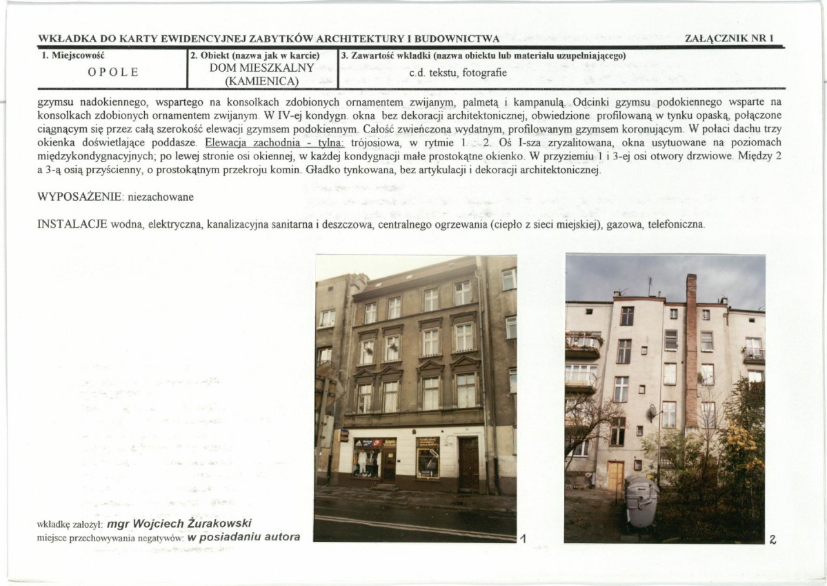 Karta biała, skan nr 5