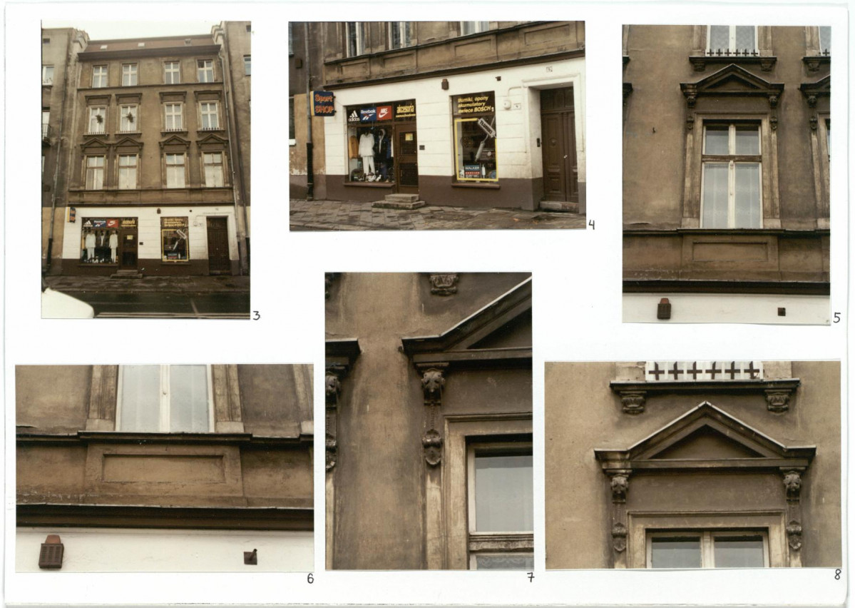 Karta biała, skan nr 6