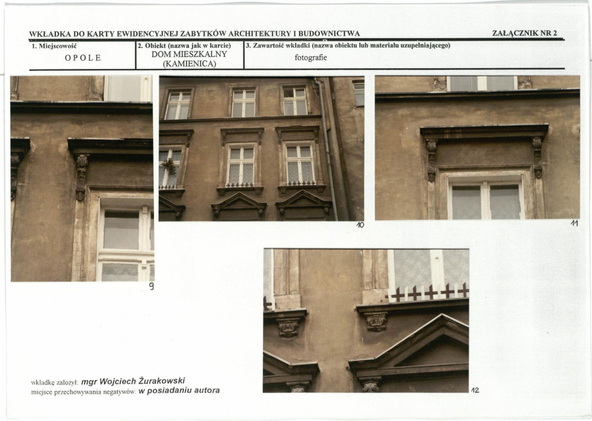 Karta biała, skan nr 7