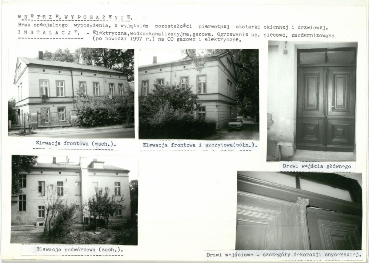 KB - Karta biała, skan nr 6