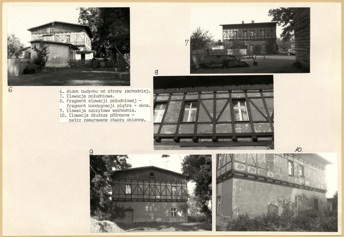 Karta biała, skan nr 8