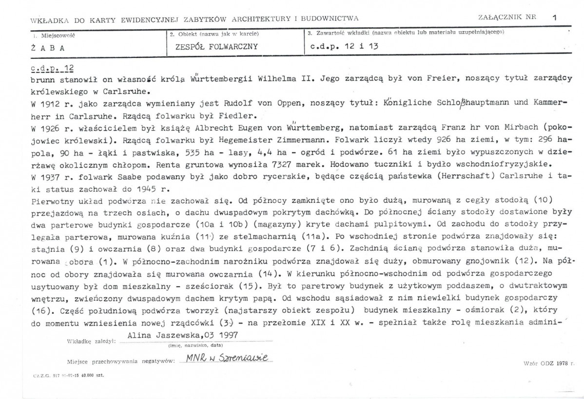 Karta biała, skan nr 5
