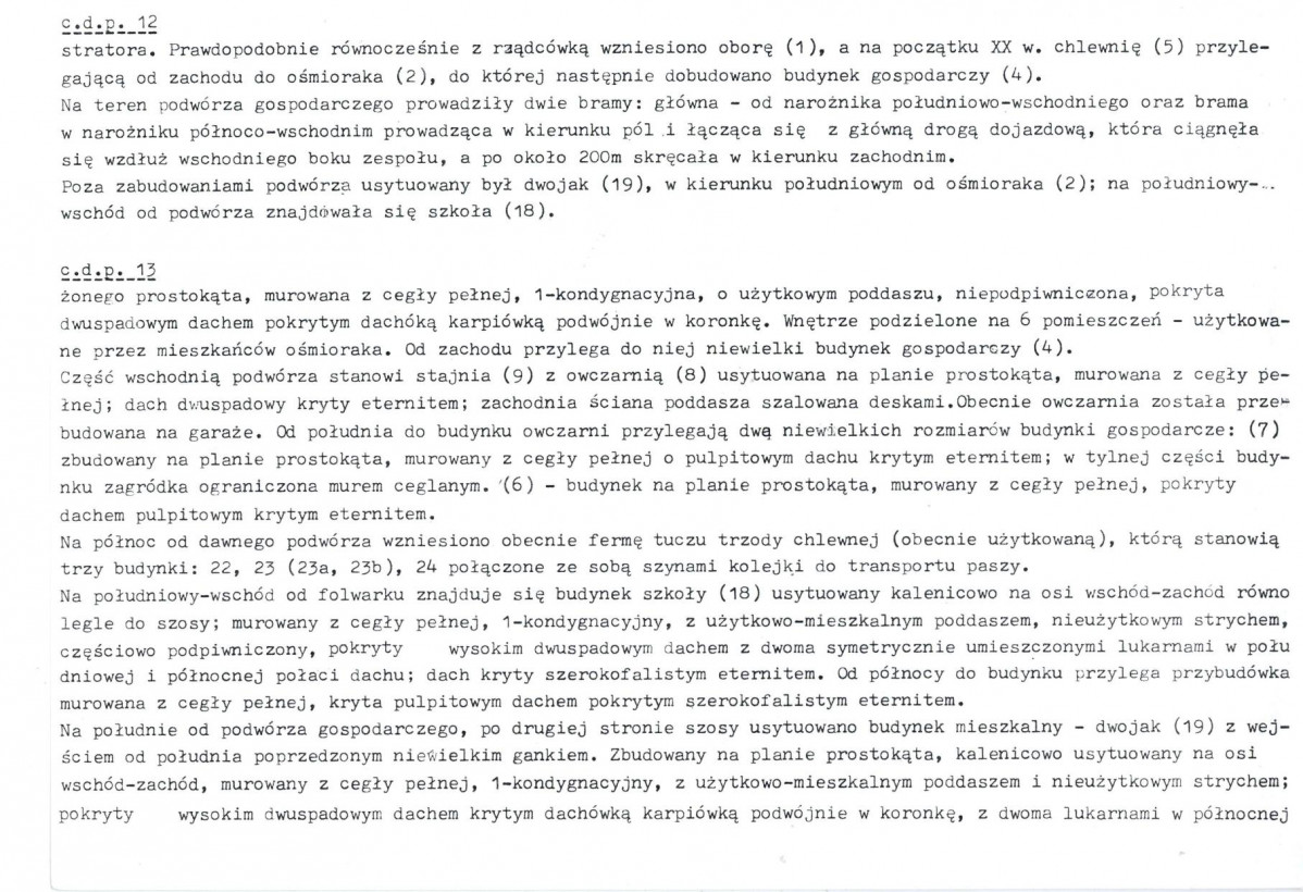 Karta biała, skan nr 6