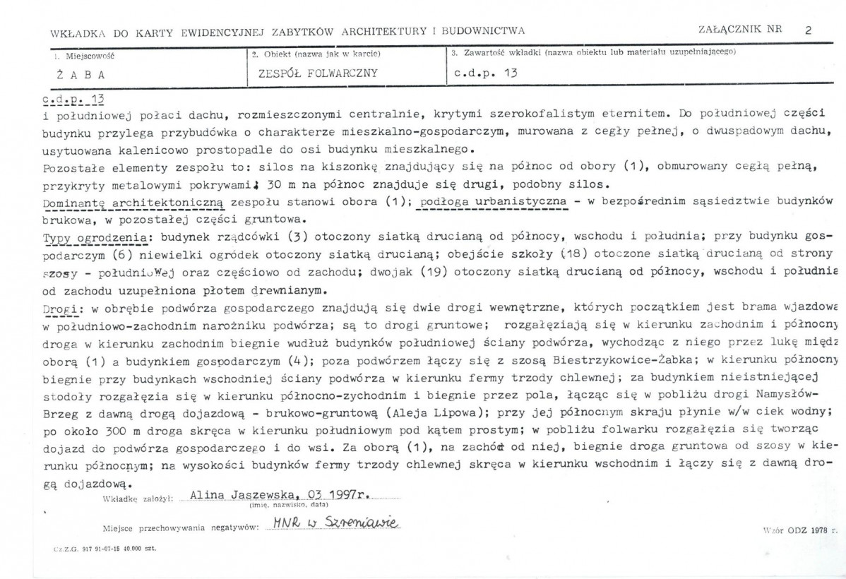 Karta biała, skan nr 7