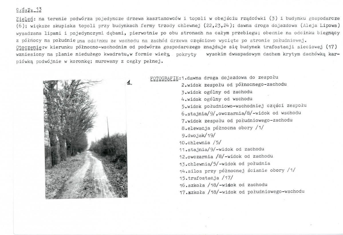 Karta biała, skan nr 8