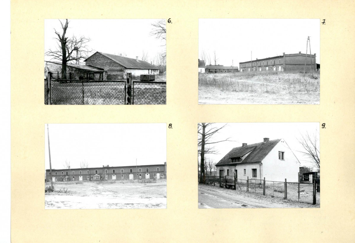 Karta biała, skan nr 10