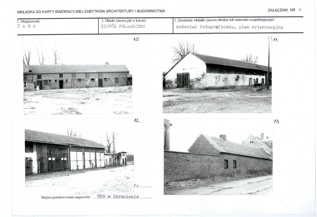 Karta biała, skan nr 11