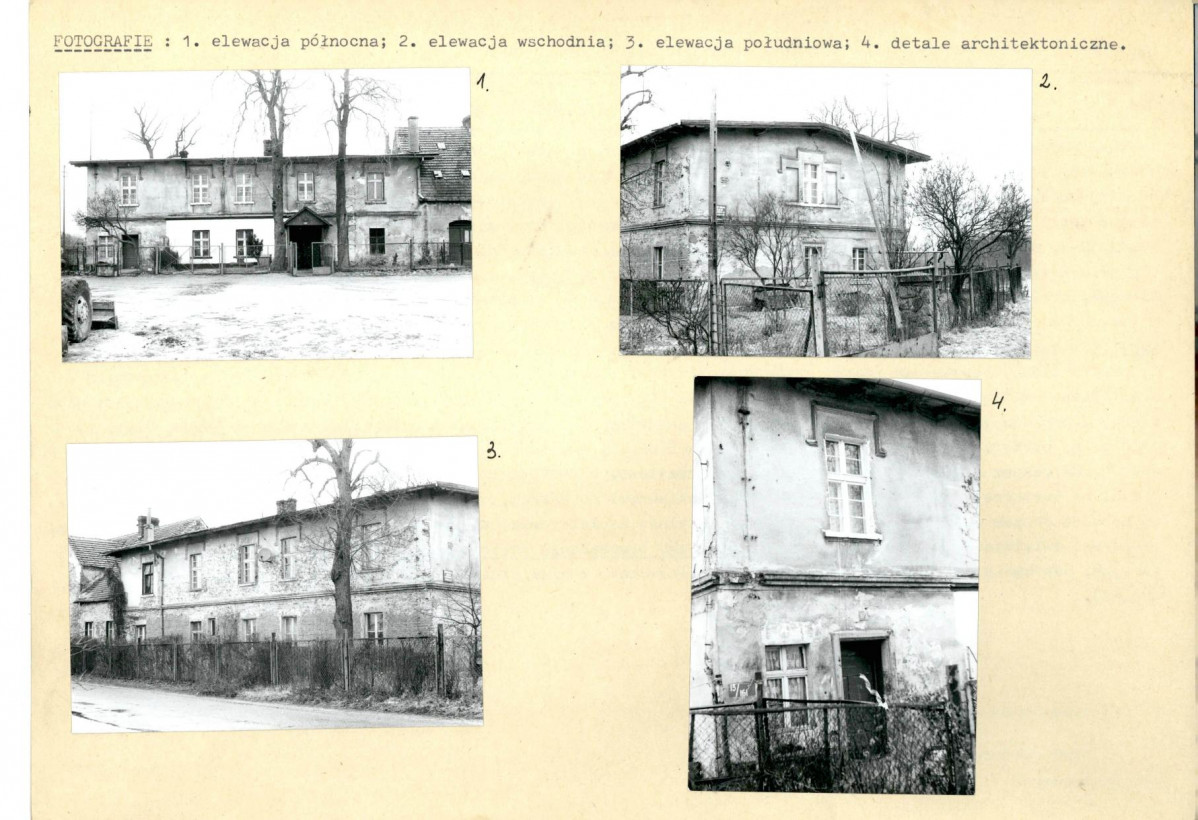 Karta biała, skan nr 16