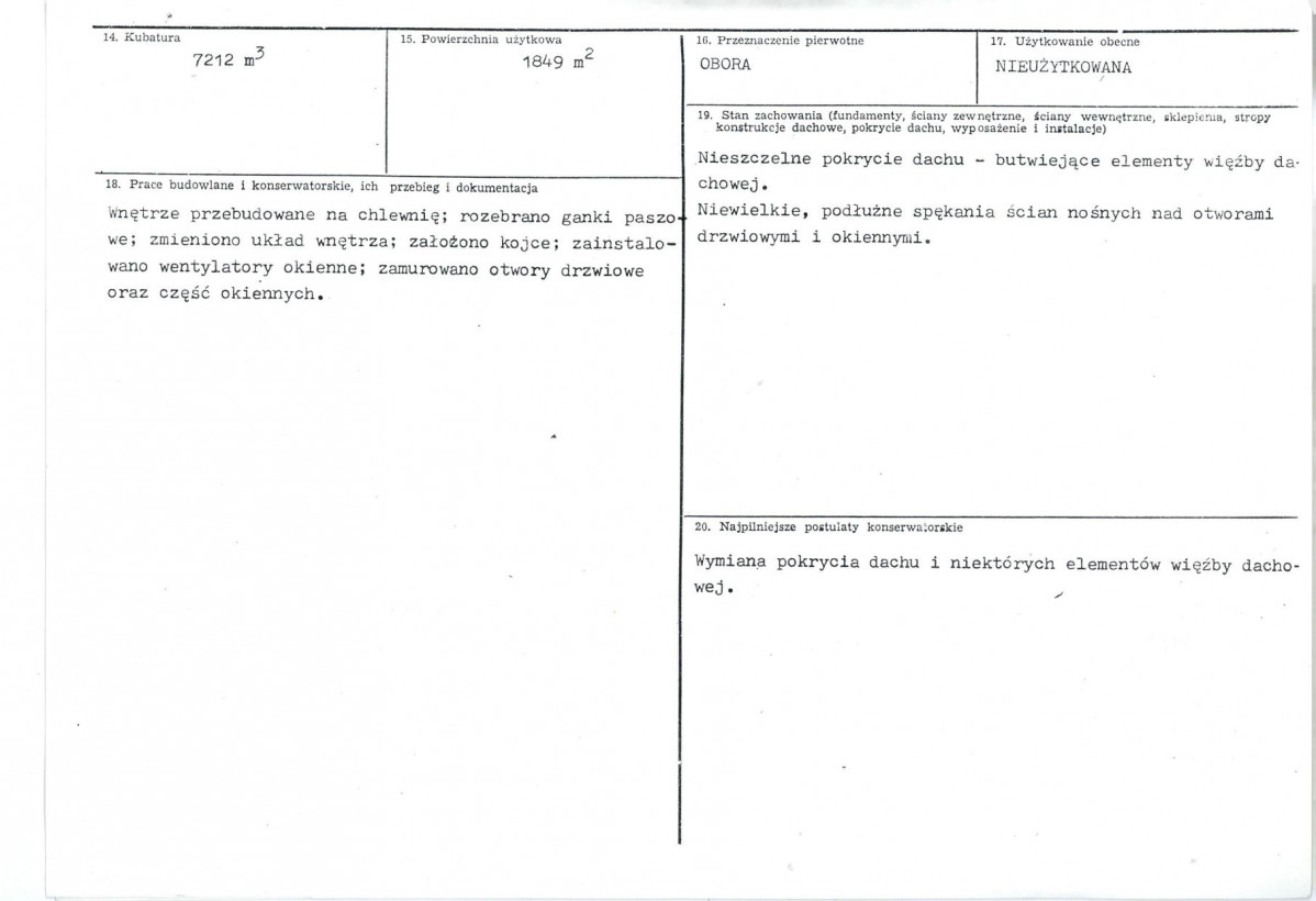 KB - Karta biała, skan nr 3