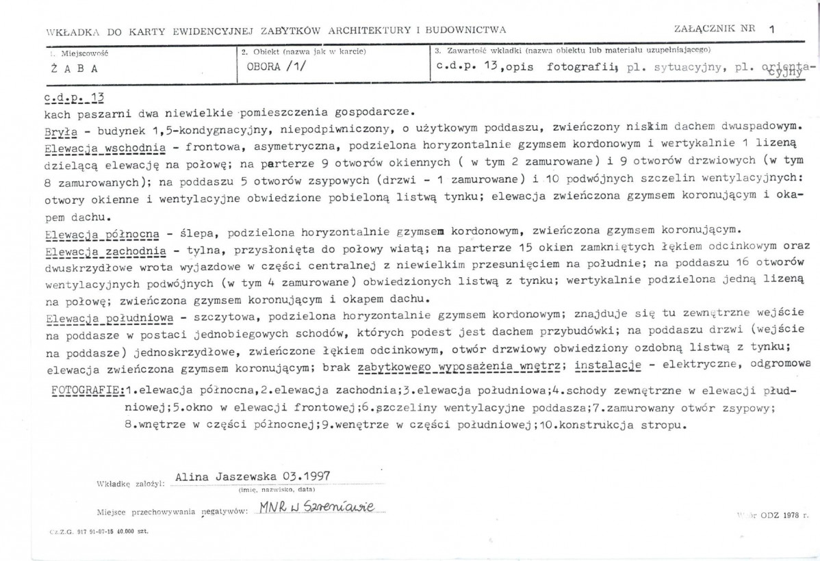 KB - Karta biała, skan nr 5