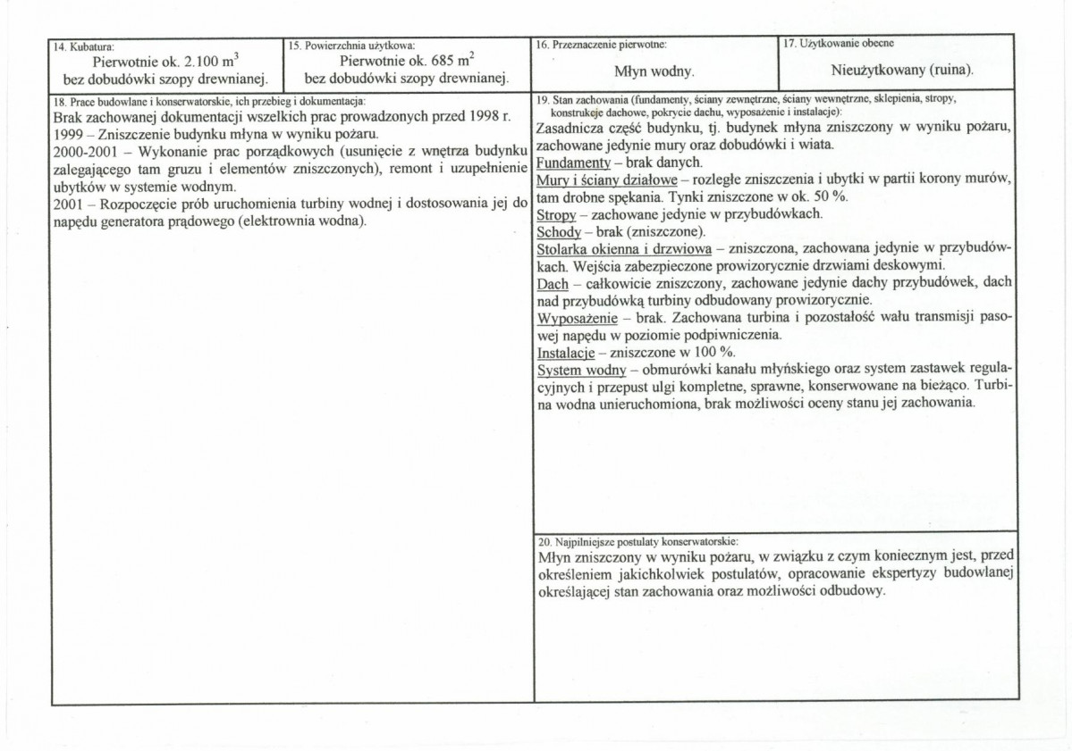 KB - Karta biała, skan nr 3