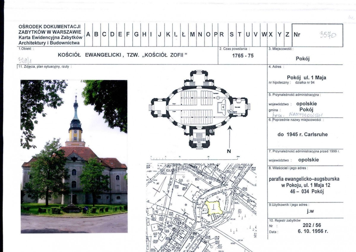 Karta biała, skan nr 1