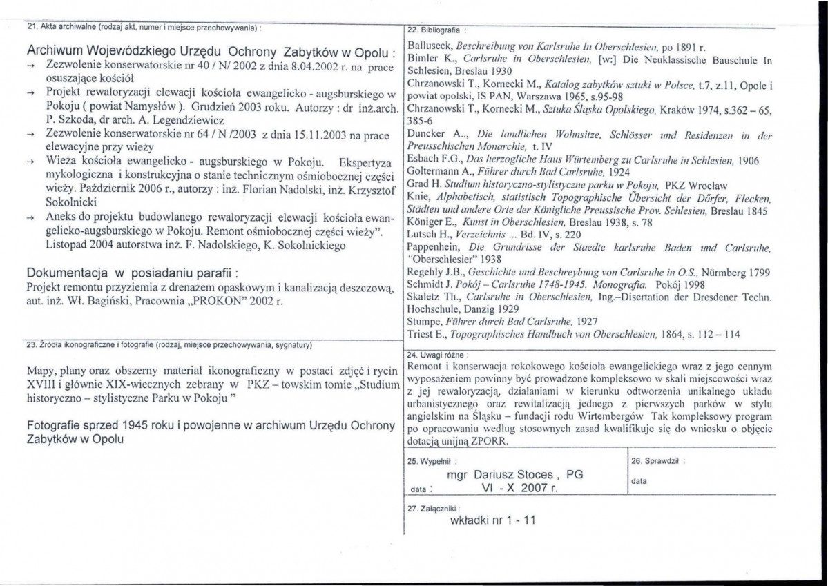 Karta biała, skan nr 4