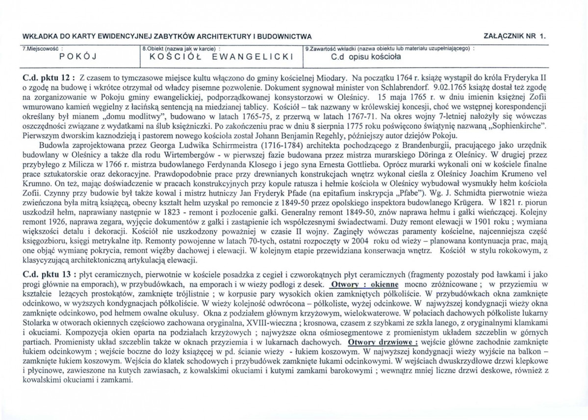 Karta biała, skan nr 5