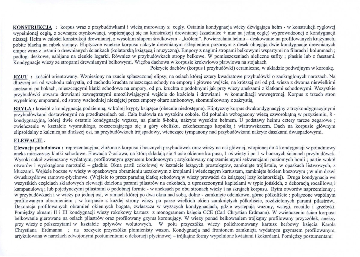 Karta biała, skan nr 6