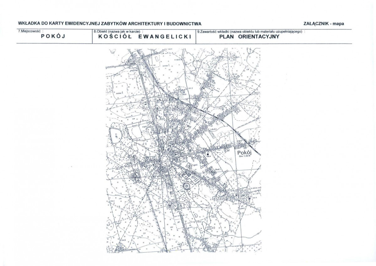 Karta biała, skan nr 7