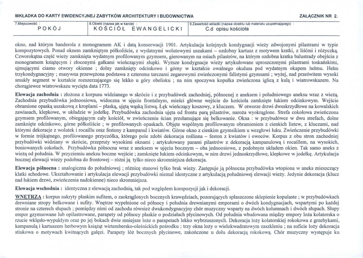 Karta biała, skan nr 8