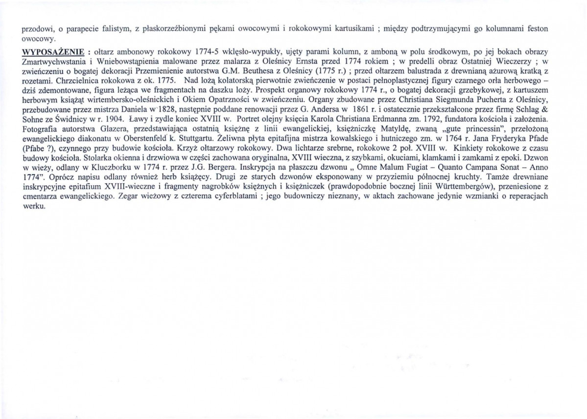 Karta biała, skan nr 9