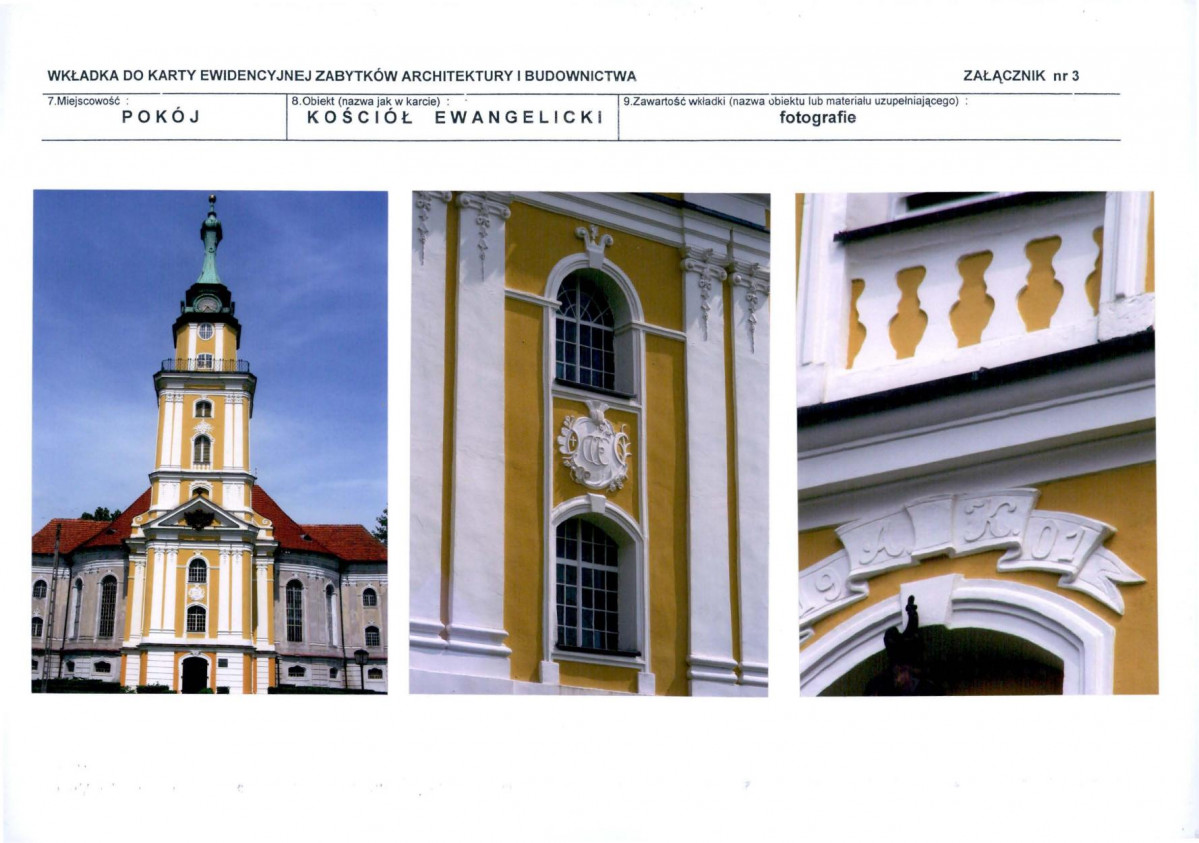 Karta biała, skan nr 10