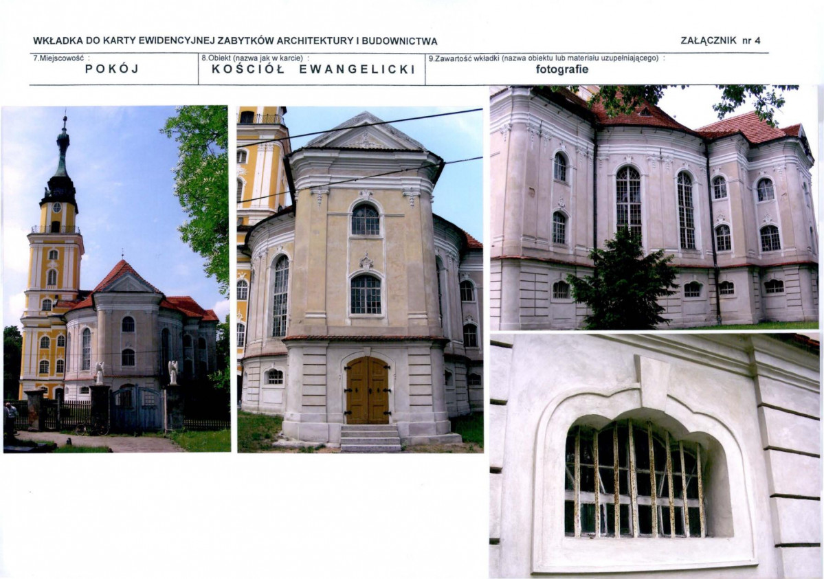 Karta biała, skan nr 12