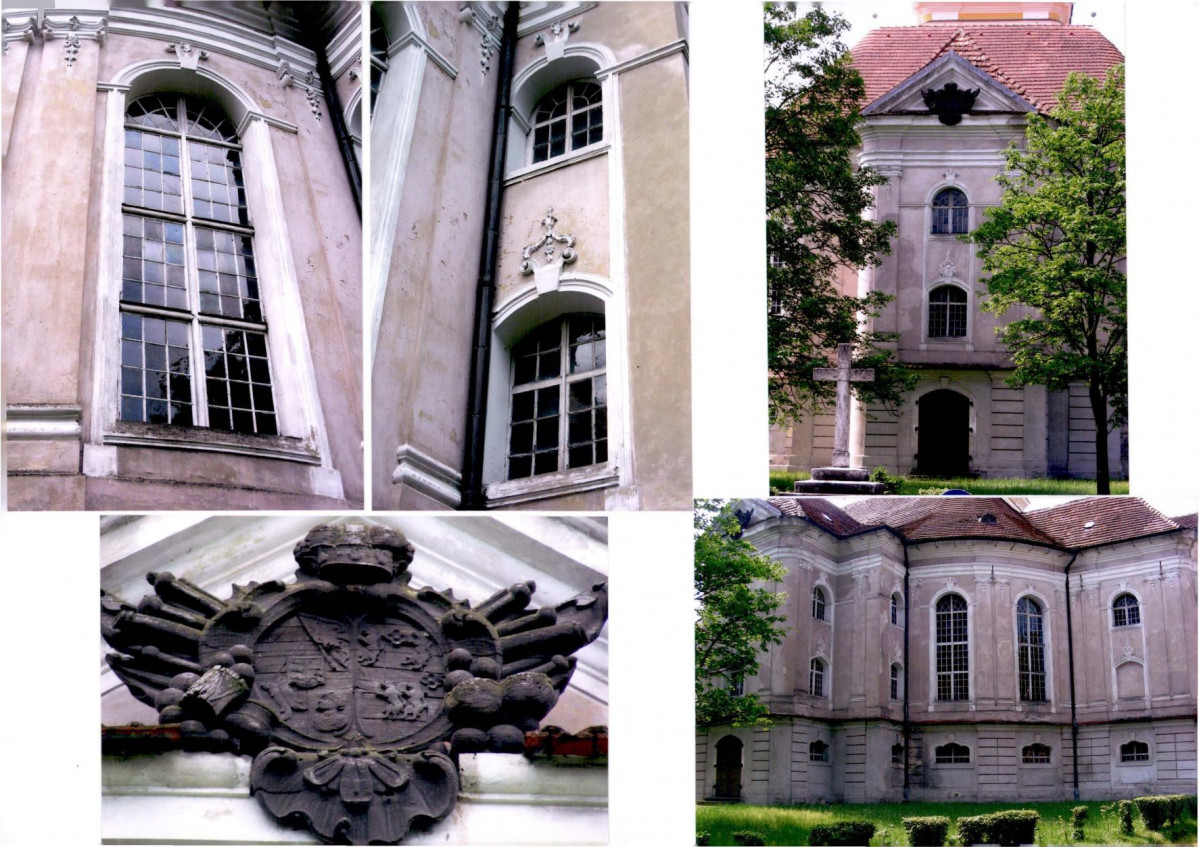 Karta biała, skan nr 13