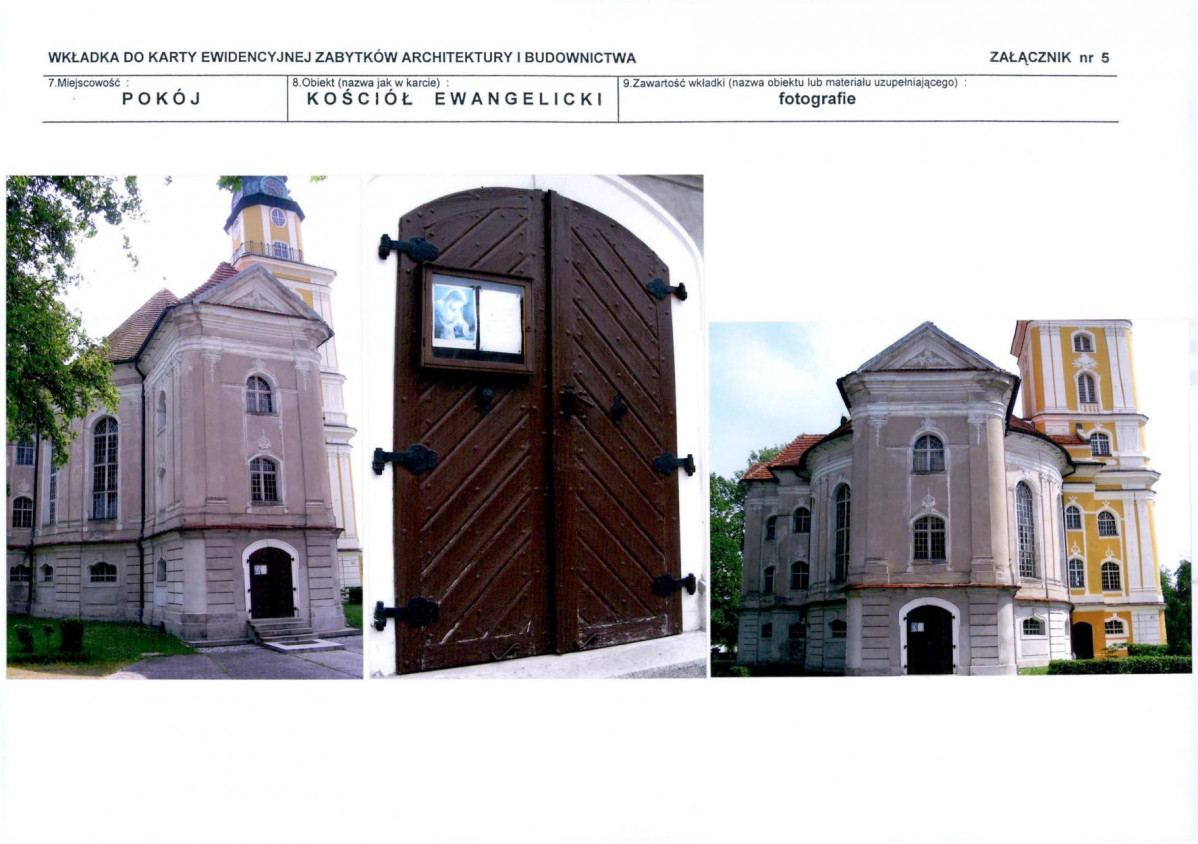 Karta biała, skan nr 14